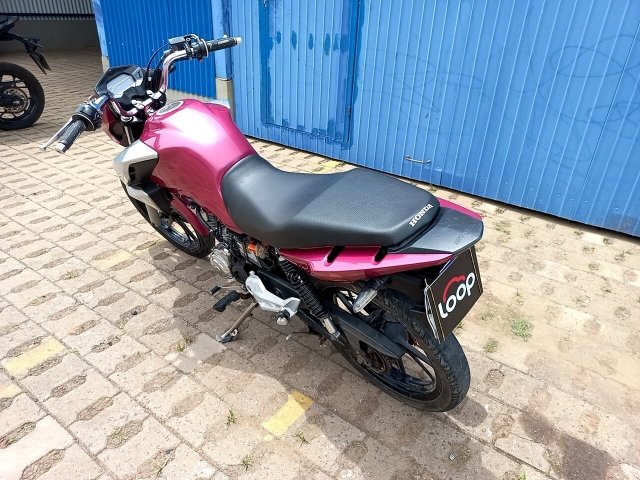 Vehicle_photo_3