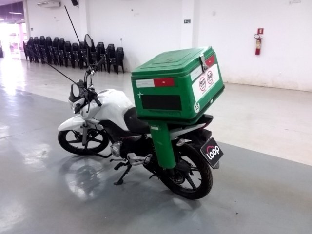 Vehicle_photo_3