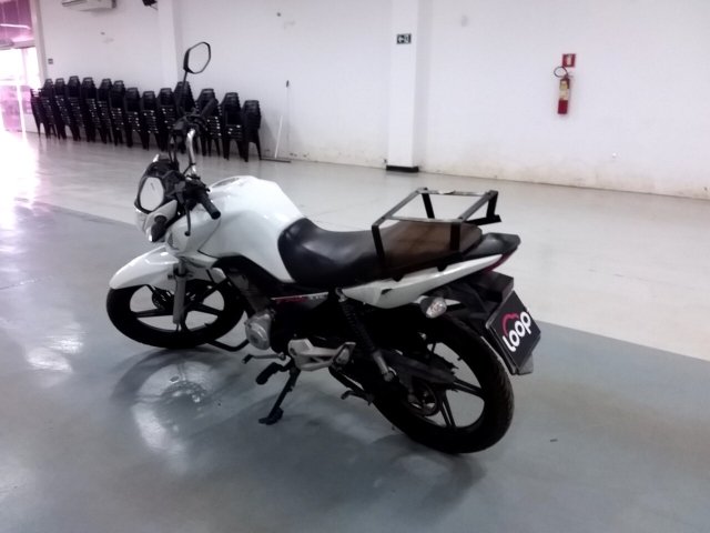 Vehicle_photo_3