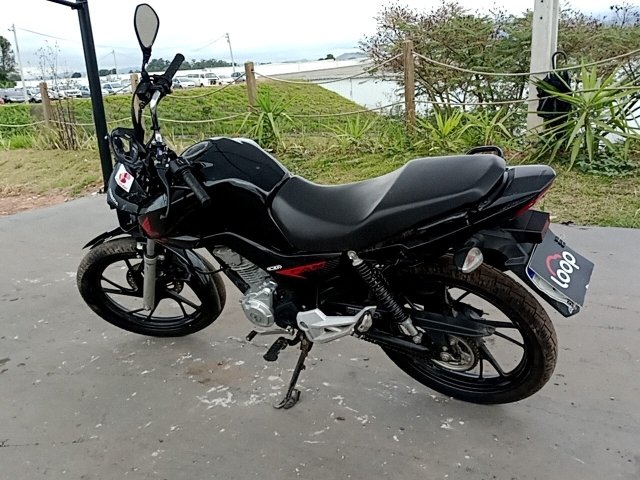 Vehicle_photo_3