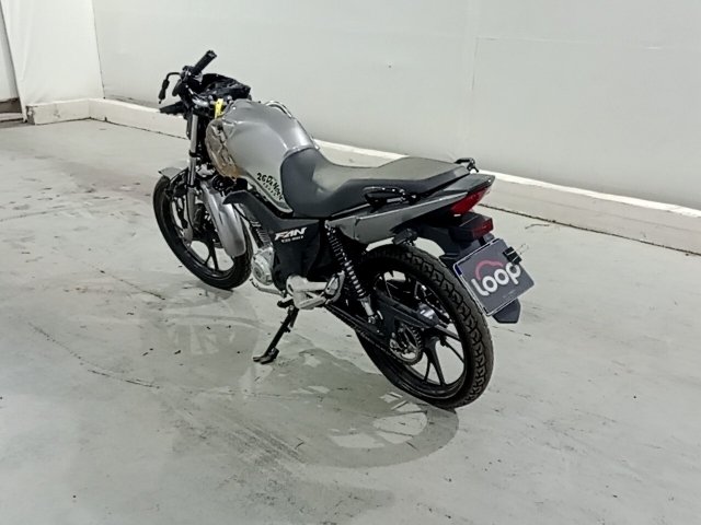 Vehicle_photo_3