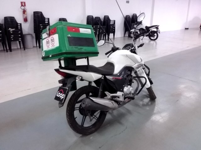 Vehicle_photo_4