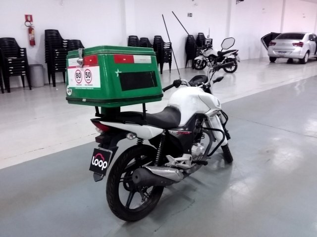 Vehicle_photo_4