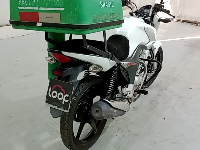 Vehicle_photo_4