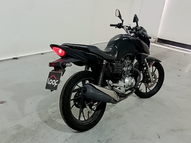 Vehicle_photo_4
