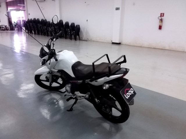 Vehicle_photo_4