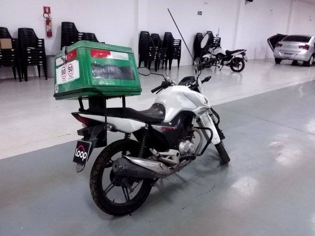 Vehicle_photo_4