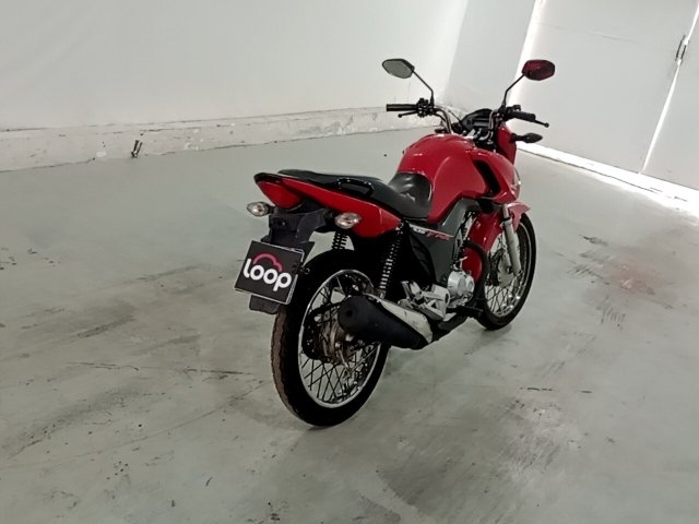 Vehicle_photo_4