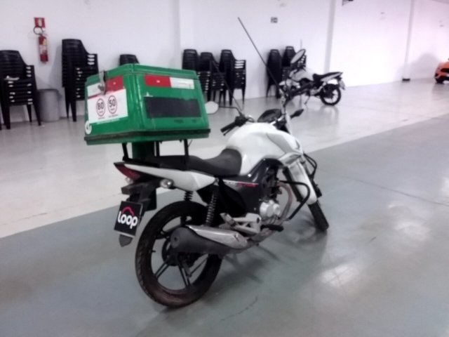 Vehicle_photo_4
