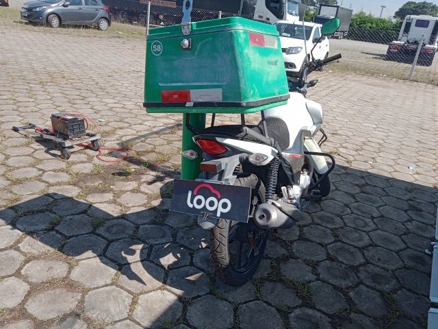 Vehicle_photo_4