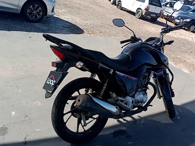 Vehicle_photo_4