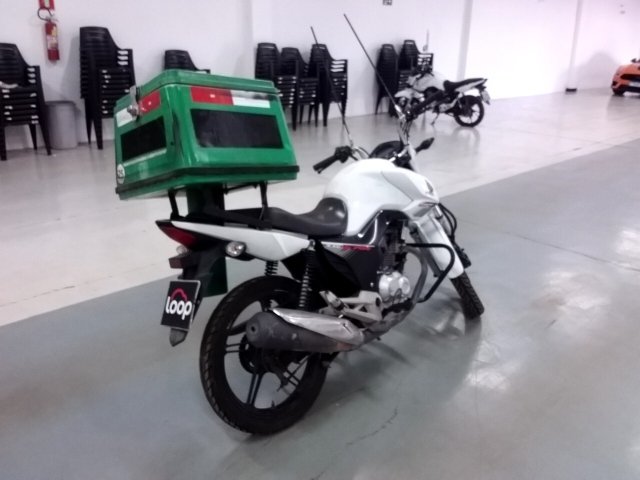 Vehicle_photo_4