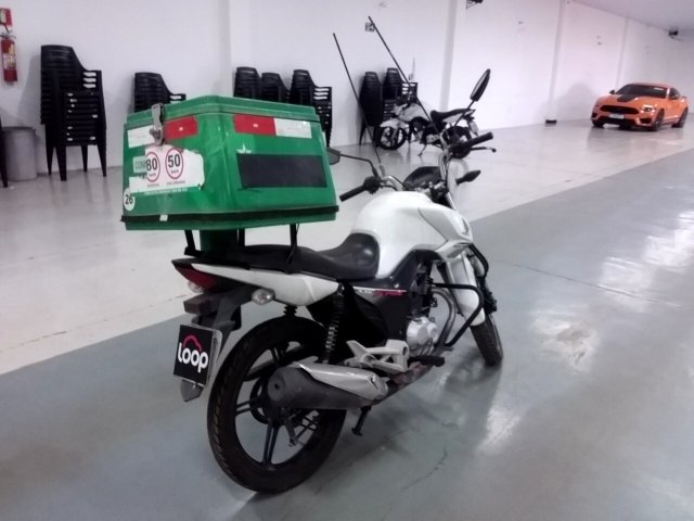 Vehicle_photo_4