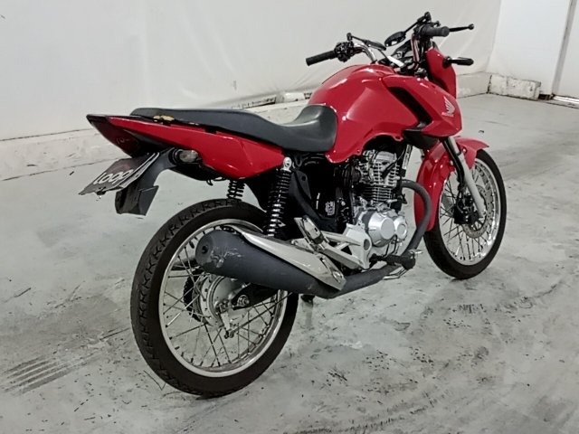 Vehicle_photo_16
