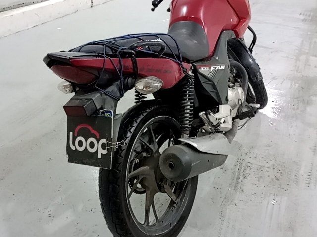 Vehicle_photo_4