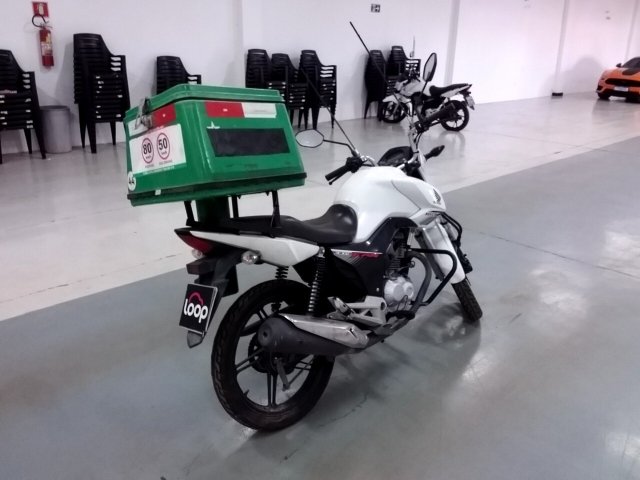 Vehicle_photo_4