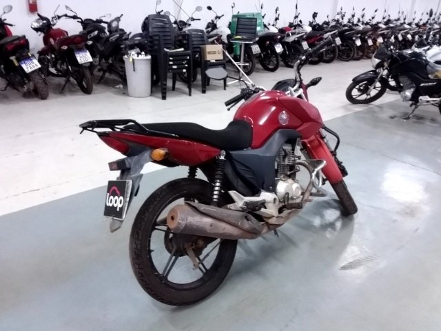 Vehicle_photo_4