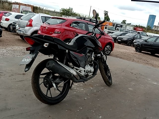 Vehicle_photo_4
