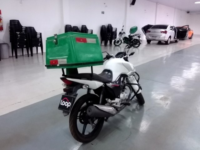 Vehicle_photo_4