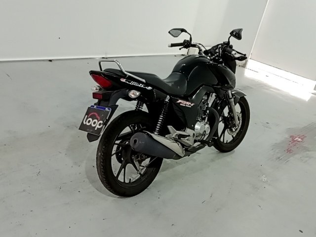 Vehicle_photo_4