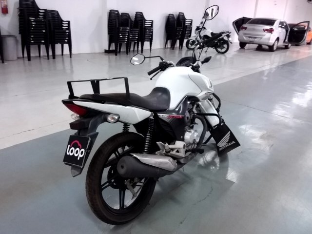 Vehicle_photo_4