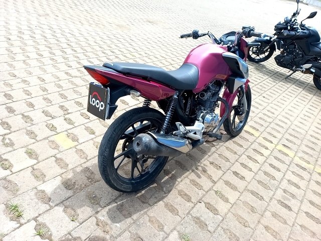 Vehicle_photo_4