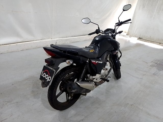 Vehicle_photo_4