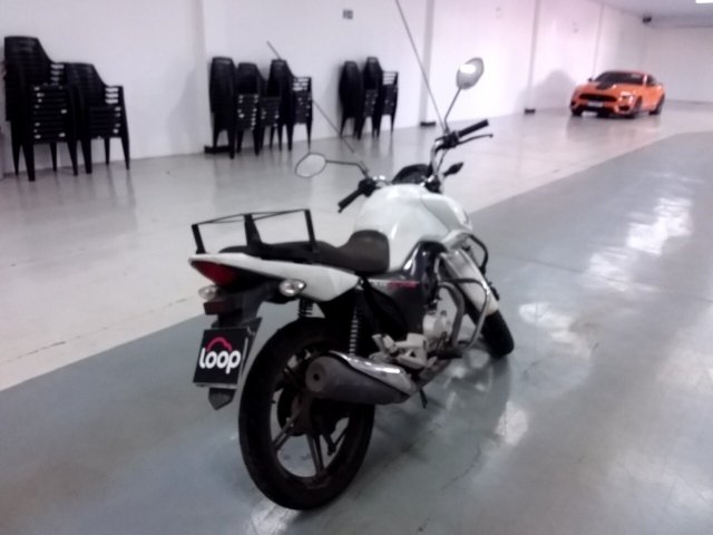 Vehicle_photo_4