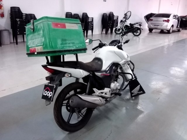 Vehicle_photo_4