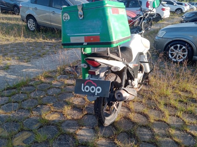 Vehicle_photo_4