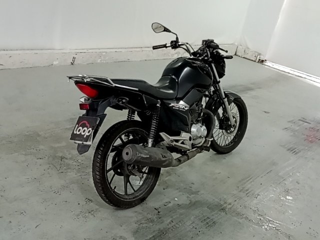 Vehicle_photo_4