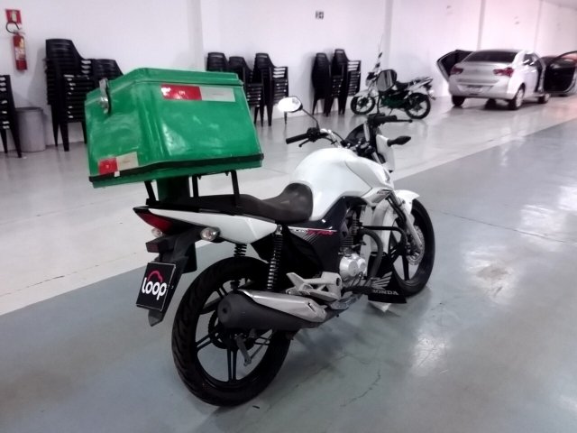 Vehicle_photo_4