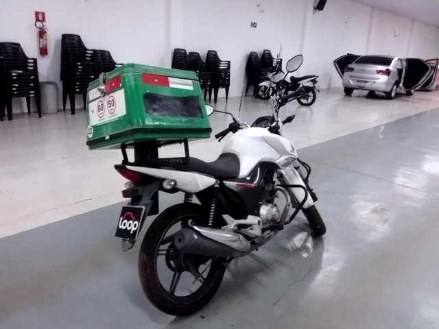 Vehicle_photo_4