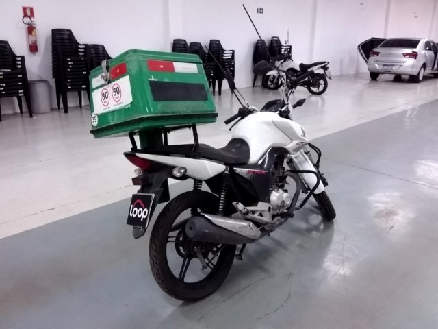 Vehicle_photo_4
