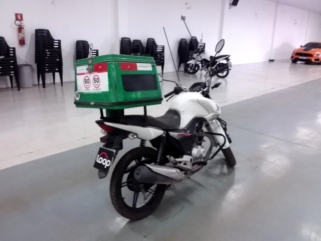 Vehicle_photo_4