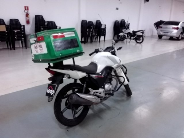 Vehicle_photo_4