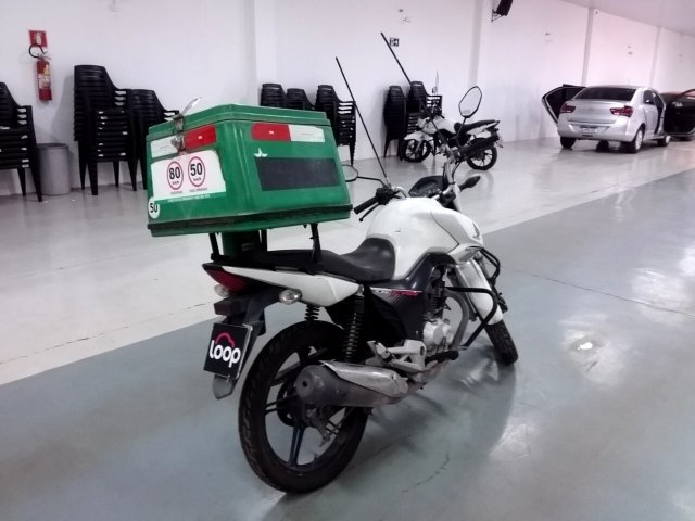 Vehicle_photo_4