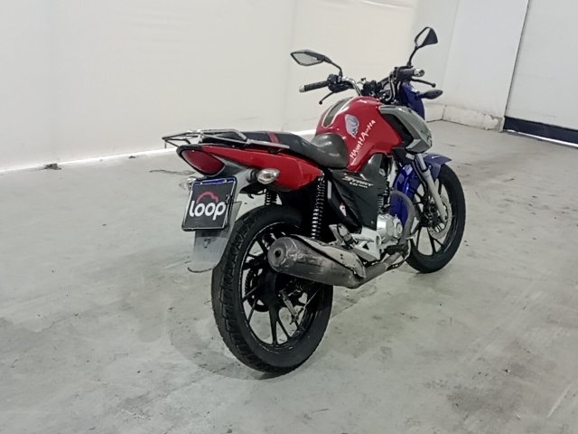 Vehicle_photo_4