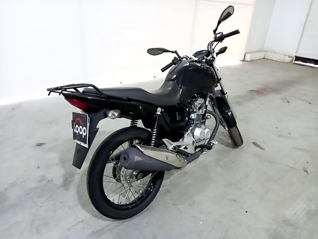 Vehicle_photo_4
