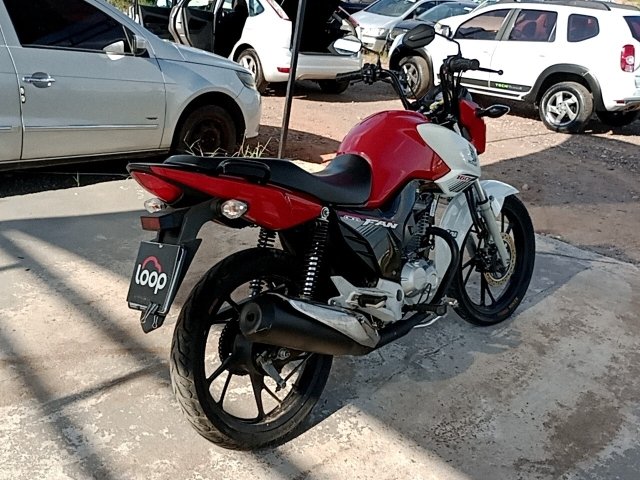 Vehicle_photo_4
