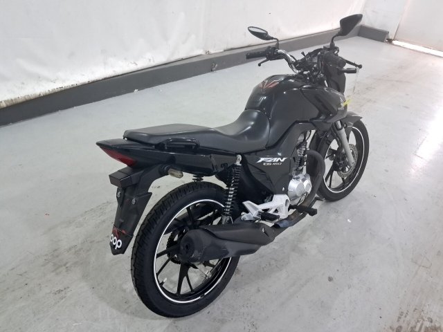 Vehicle_photo_4