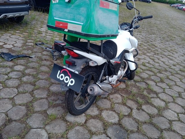 Vehicle_photo_4