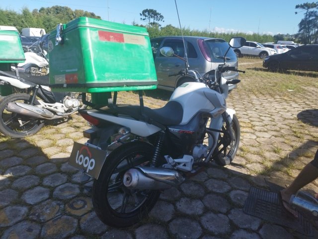 Vehicle_photo_4