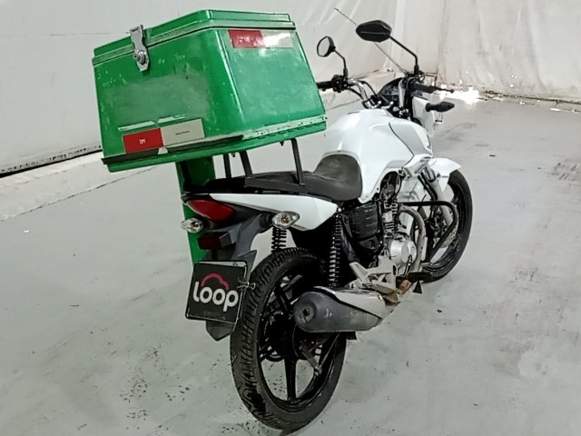 Vehicle_photo_4