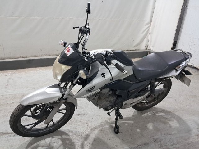 Vehicle_photo_1