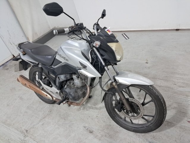 Vehicle_photo_13