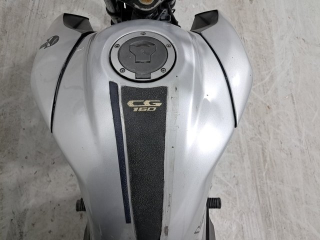 Vehicle_photo_10
