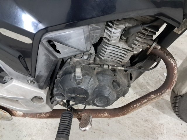 Vehicle_photo_2