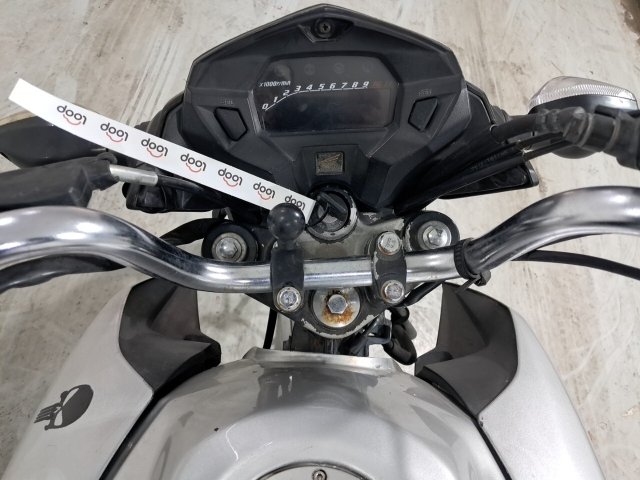 Vehicle_photo_8