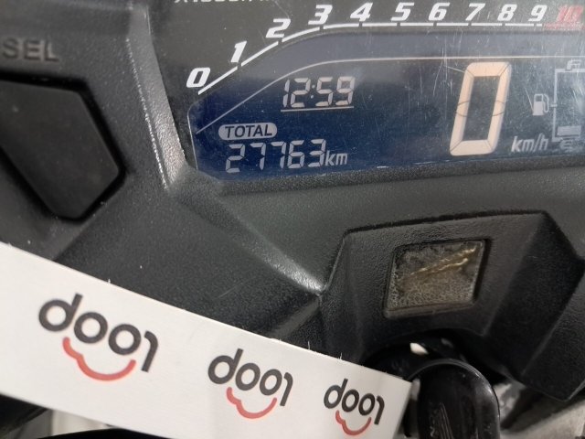 Vehicle_photo_11